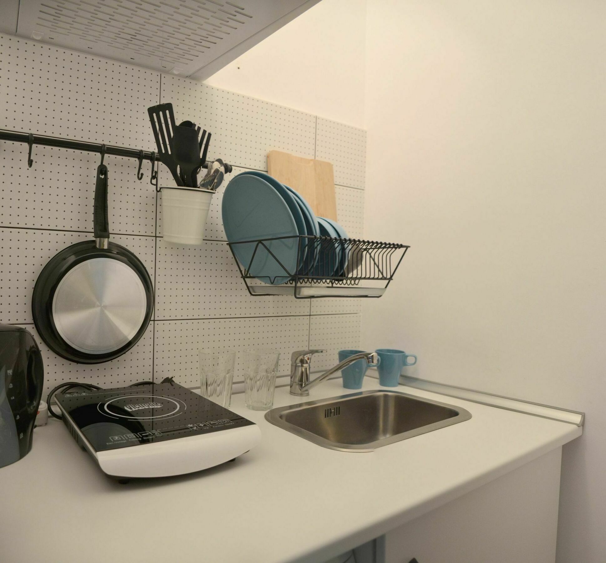 Art Studio By Feels Like Home Boekarest Buitenkant foto